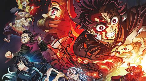 flixtor demon slayer: kimetsu no yaiba|Watch Demon Slayer: Kimetsu no Yaiba .